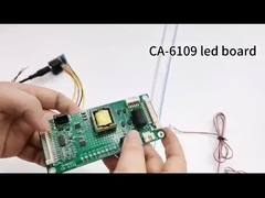 MAX3232 RS232 προς TTL Μονάδα μετατροπής σειριακών θύρων DB9 Συνδέτης MAX232