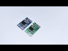 CA-6928 Blueteeth Audio Module με διπλό ψηφιακό ενισχυτή ήχου και τροφοδοσία ηλεκτρικής ενέργειας LED
