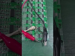 CA-8469 5.0BT Μοντέλο ενισχυτή ήχου Bluetooth PAM8403 Τσιπσέτ για ηλεκτρονικά προϊόντα