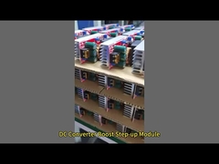 Μονάδα τροφοδοσίας