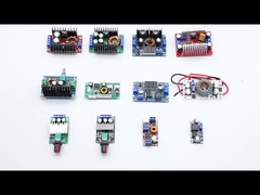 Μονάδα τροφοδοσίας