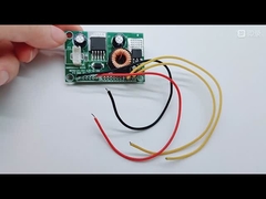 Μονάδα τροφοδοσίας