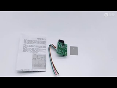 CA-901 LCD TV DC Sampling Switching Power Supply Module SSH7N90 TV ICs Περιγραφή