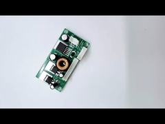 Μονάδα τροφοδοσίας