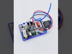 21C 29C 34C Οικουμενικός ρυθμιστής τάσης για οθόνη LED τηλεόραση 3γραμμών Ενότητα τροφοδοσίας