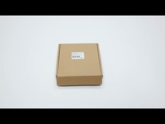 TPA3116D2 Δύναμη Subwoofer Amplifier Board 2.1 Channel Στερεοισοποιητής Ακουστικού Amplifier Board