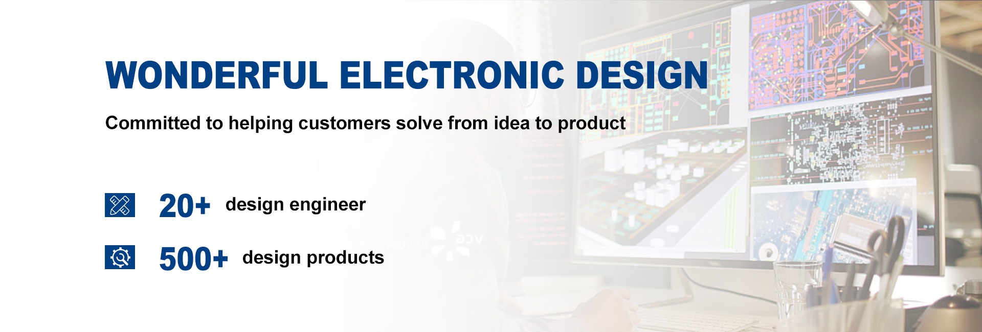 ποιότητας Μονάδα πίνακα ενισχυτή εργοστάσιο