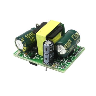 Ακρίβεια 700mA 3.5W που απομονώνει το διακόπτη 220 στο ΣΥΝΕΧΈΣ βήμα εναλλασσόμενου ρεύματος 5V - κάτω από την ενότητα παροχής ηλεκτρικού ρεύματος
