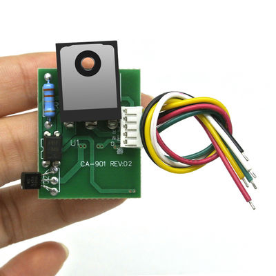 CA901 LCD LED TV Switching Inverter Converter Board με SSH7N90 μονάδα τροφοδοσίας