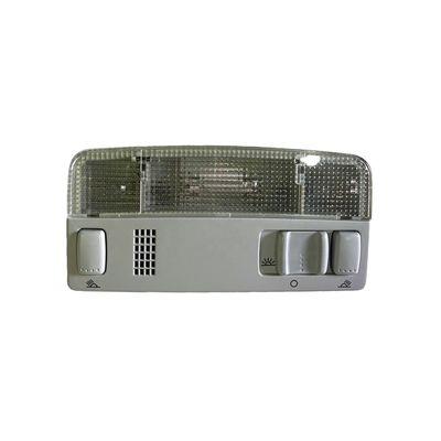 VW Golf Polo Jetta MK4 Εσωτερικά Αυτοκίνητα Ηλεκτρονικά Αυτοκινήτου Φωτιστικό Ανάγνωσης Φωτιστικό Θόλου