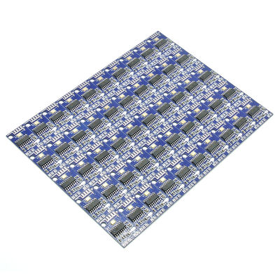 CA-6928 5V Class D Digital Power Amplifier Board 5.0 Bluetooth Audio Module Sound System