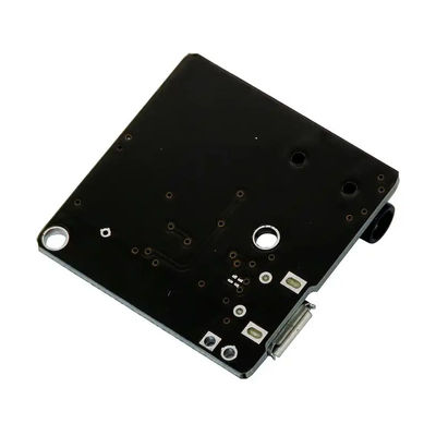 CA-6965-B 4.1 MP3 Lossless Αποκωδικοποιητής Bluetooth Μονάδα Ήχου Ασύρματο Σύστημα Δέκτη