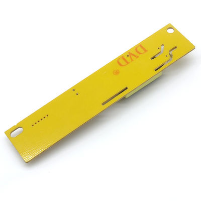 Ασβέστιο-1501 επιτροπή 10 25V οδηγών Backlight των οδηγήσεων για τα όργανα ελέγχου 15-22 ιντσών