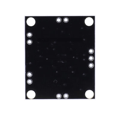 CA-8610 Πίνακας ψηφιακού ενισχυτή ισχύος 2*15w Διπλό κανάλι στερεοφωνικό Mini Class D PAM8610