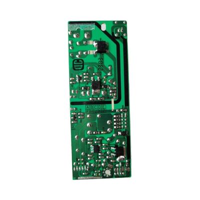 DC-718A Led Strip Power Board 9V 600mA έξοδος 12V3A Πλάκα τροφοδοσίας ηλεκτρικής ενέργειας LED Driver Board