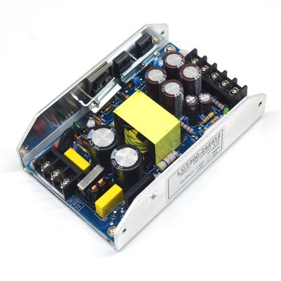 220V 300W ψηφιακό ενισχυτή ισχύος Εναλλακτική παροχή ενέργειας 24V30V32V36V42V48V55V60V
