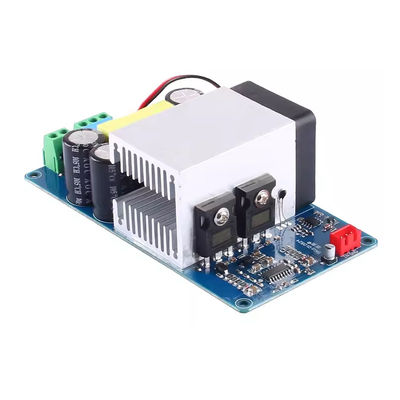 1000W Super Power Mono ψηφιακό ενισχυτή επιφάνειας για Subwoofers Επαγγελματικό ενισχυτή
