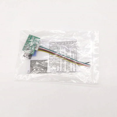 CA901 LCD LED TV Switching Inverter Converter Board με SSH7N90 μονάδα τροφοδοσίας