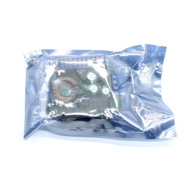 DC-DC 9A 300W Buck μετατροπέας 150W Boost μετατροπέας 5-40v σε 1,2-35v Power Module Step Down μετατροπέας