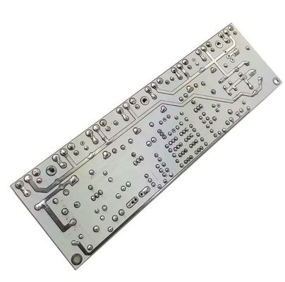 Δελτίο ενισχυτή ισχύος 400W 2.0 καναλιών με τρανζίστορ Toshiba για βελτίωση ήχου