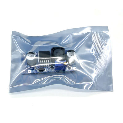 LED και LCD συμβατό 43*22mm Super XL6009 DC-DC Boost Module με ρυθμιζόμενη έξοδο