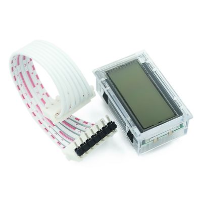 EGS002 EG8010 IR2110 Μονάδα τροφοδοσίας ηλεκτρικής ενέργειας οδηγού για ηλεκτρονικό γεννήτη DC-DC Inverter
