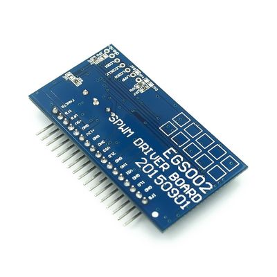 EGS002 EG8010 IR2110 Μονάδα τροφοδοσίας ηλεκτρικής ενέργειας οδηγού για ηλεκτρονικό γεννήτη DC-DC Inverter