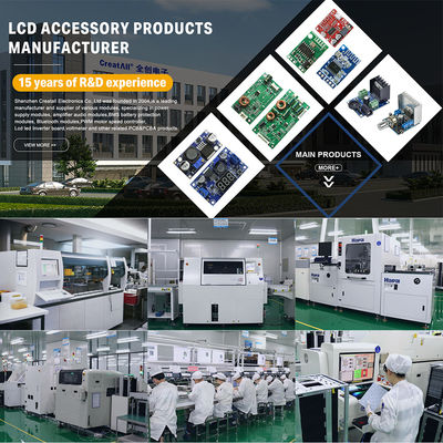 Δύο προαυξητήρες ισχύος σειράς AC DX338A με διπλό 12V γραμμικό και συγκρίτες