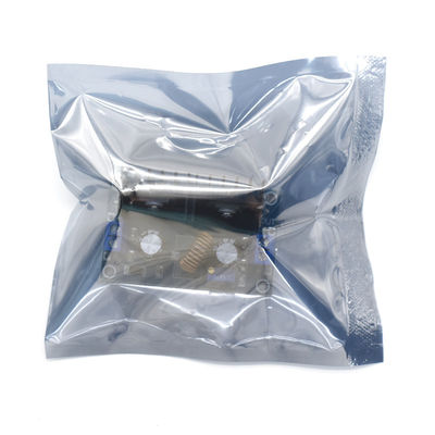 CA-4016 8A 200W Δελτίο Mount DC-DC μετατροπέας XL4016 4-40V σε 1,25-36V PWM ρυθμιζόμενη μονάδα Step-Down