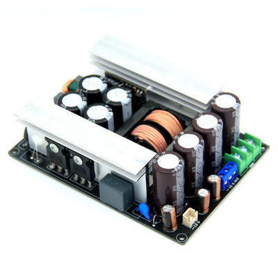 1500W LLC 5-Way Switching Module Power Supply Board Mount AC DC Converter για ψηφιακό ενισχυτή ήχου LLC-1500W