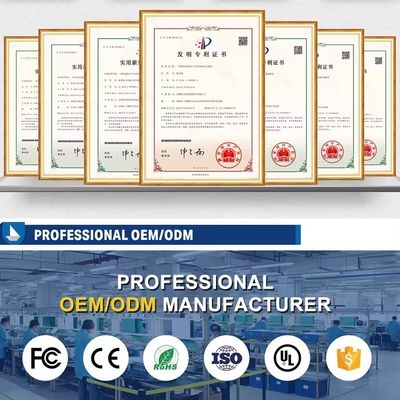 Μία/Δύο έξοδος High DC DC Converters Board Mount Switching Power Supply Board για τον ενισχυτή ισχύος ήχου 600W Hamgeek
