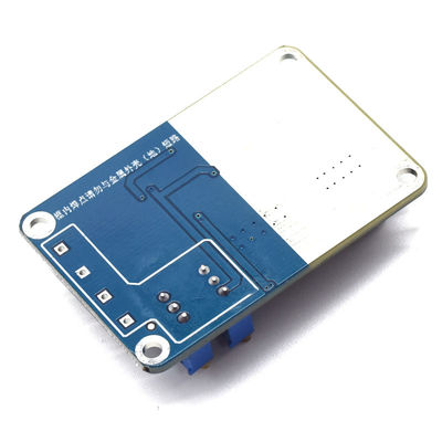 CA-869K Vgh Vgl DC Επισκευή μονάδας πίνακα μετατροπέα Tcon αλλαγή τάσης τροποποιήστε ρυθμιστή Led LCD τηλεοπτικό πάνελ Επισκευή εργαλείο