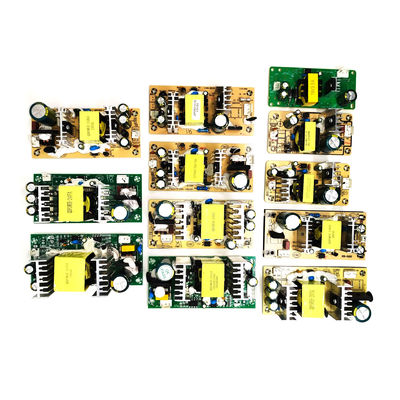 12V 15V 18V 19V 20V 24V μονάδα ισχύος για ψηφιακό ενισχυτή Διοικητικό συμβούλιο ισχύος