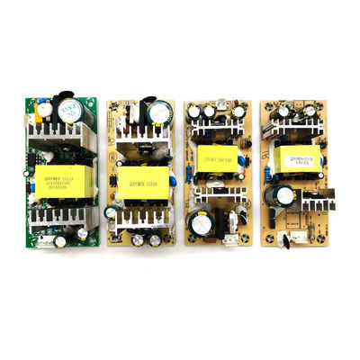 12V 15V 18V 19V 20V 24V μονάδα ισχύος για ψηφιακό ενισχυτή Διοικητικό συμβούλιο ισχύος