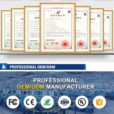 DC8-24V Δύο κανάλια ήχου PAM8610 ψηφιακή ισχύς ηχητικού ενισχυτή για ηχεία 15W