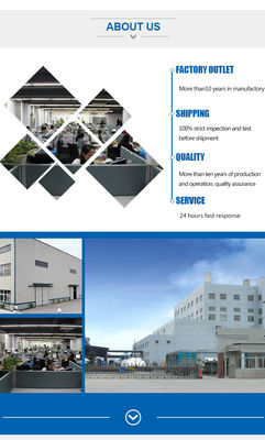 CA-1017 30W Stereo Bluetooth Amplifier Board με έξοδο 24V