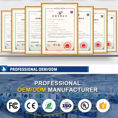 TPA3116 Mini Ψηφιακός Ενισχυτής 50W*2 5.0 Στερεοφωνικοί Ενισχυτές Ήχου Hi-fi με Έλεγχο Τόνου Πρίμων Μπάσων για Οικιακό Ενισχυτή