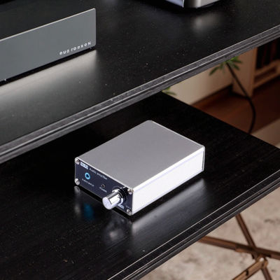 Tpa3116D2 Διπλού Καναλιού 60W*2 για Κιτ Ενισχυτή Σπιτιού Υψηλής Ισχύος Ψηφιακής Ήχου Πίνακας Βασικής Τεχνολογίας Μονάδες Φωνητικού Ελέγχου Ήχου