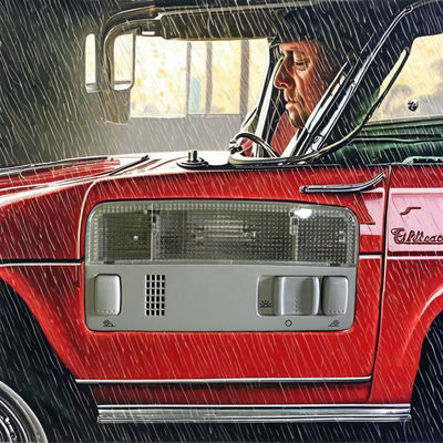 VW Golf Polo Jetta MK4 Εσωτερικά Αυτοκίνητα Ηλεκτρονικά Αυτοκινήτου Φωτιστικό Ανάγνωσης Φωτιστικό Θόλου