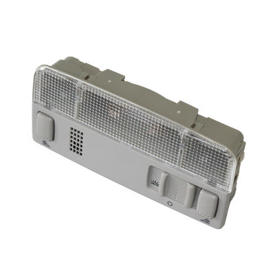 VW Golf Polo Jetta MK4 Εσωτερικά Αυτοκίνητα Ηλεκτρονικά Αυτοκινήτου Φωτιστικό Ανάγνωσης Φωτιστικό Θόλου