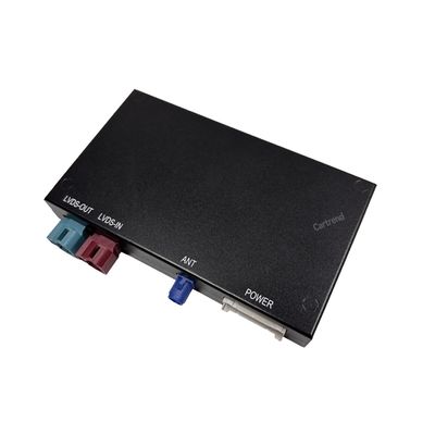 Autoabc Wireless Carplay Android Adapter Compatible with  NBT/CIC for Models E70 F20 X1 X3 F25 F26 F48 Mini X4 X5 X6 F56 F15