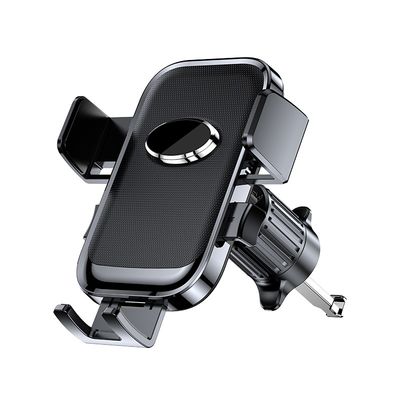 Καθολική Βάση Τηλεφώνου Αυτοκινήτου με Περιστροφή 360 Μοιρών, Αντικραδασμική, Τηλεσκοπική, Αδιάβροχη, Στήριξη Ταμπλό Απευθείας από το Εργοστάσιο