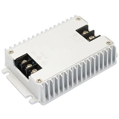 36-75V έως 48V 5A Απομονωμένος DC Buck μετατροπέας Inverters & μετατροπέες Step Down Απομονωμένος μετατροπέας AC σε DC για την εφαρμογή αυτοκινήτων
