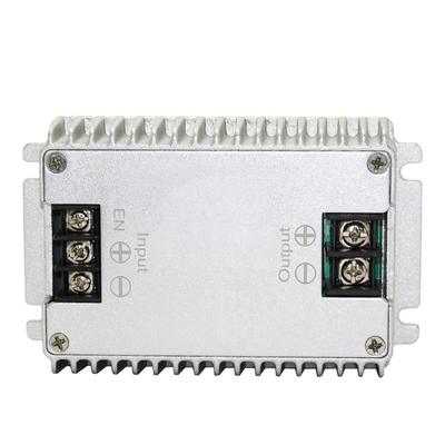 36-75V έως 48V 5A Απομονωμένος DC Buck μετατροπέας Inverters & μετατροπέες Step Down Απομονωμένος μετατροπέας AC σε DC για την εφαρμογή αυτοκινήτων