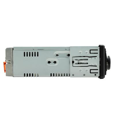 Creatall In-Car MP3 Player ενός δίσκου με Smart για Bluetooth Multimedia CD/VCD/DVD Card Slot USB Connection Radio