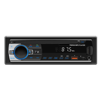 Creatall MP3 Player Αυτοκινήτου σε απόθεμα με ασύρματη σύνδεση BT, διεπαφή USB, ραδιόφωνο FM - Νέο διασυνοριακό προϊόν