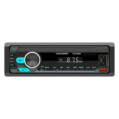 Creatall Ai Smart BT ασύρματος MP3 player με USB σύνδεση και ραδιοπορισμό