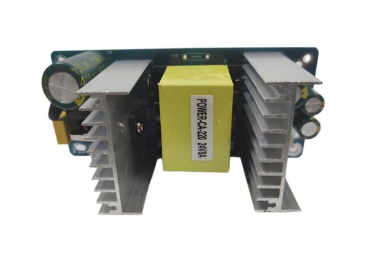 24V8A 200W Full Power Switching Power Supply Board AC220V to DC24V DC DC Converter