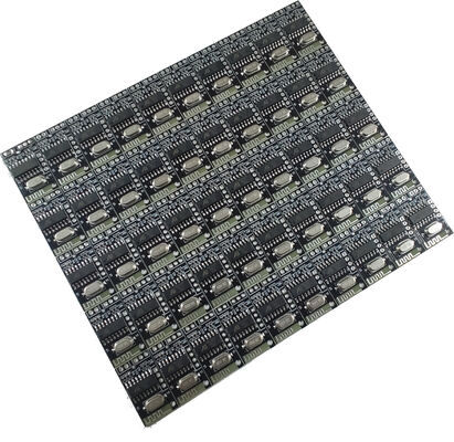 CA-6952 V1.6 Πίνακας ενισχυτή 5V κατηγορίας D με Bluetooth 5.0 και έξοδο 3W για ηχητική μονάδα