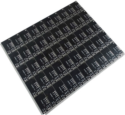 CA-6952 V1.6 Πίνακας ενισχυτή 5V κατηγορίας D με Bluetooth 5.0 και έξοδο 3W για ηχητική μονάδα